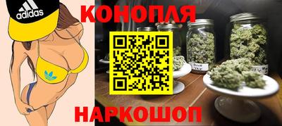 mix Уссурийск